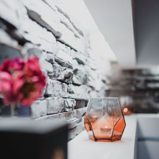 Déco wellness