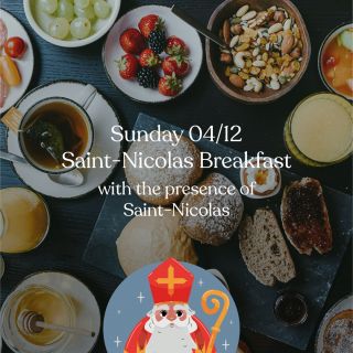 st nic 