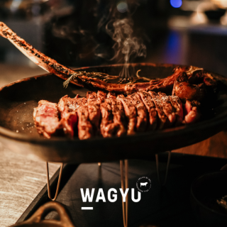 Wagyu 