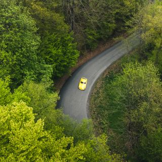 Rallye de Durbuy