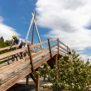 vtt