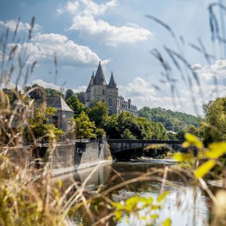 Durbuy