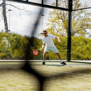 Padel