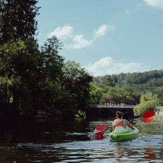 Kayak