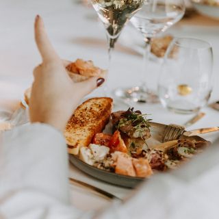 Brunch