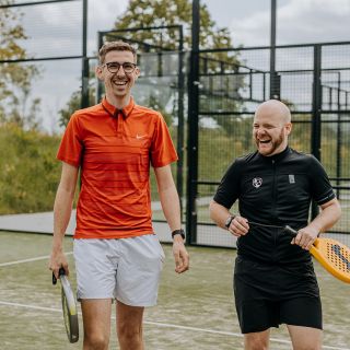 Padel