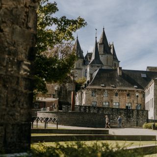 Durbuy