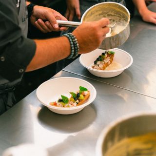festifood durbuy