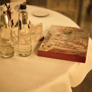 Ensor 3