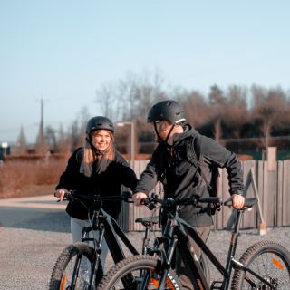 Vélo 