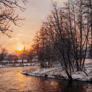 hiver durbuy