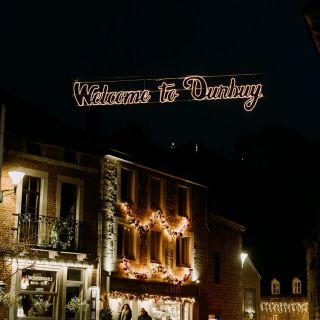 illumination durbuy