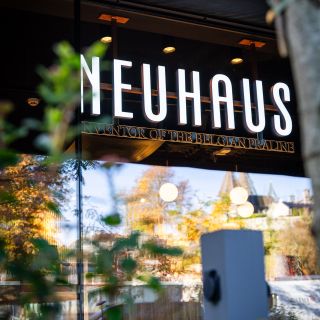 Neuhaus