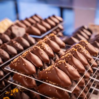 Neuhaus