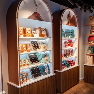 Neuhaus