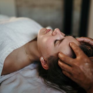 Massage