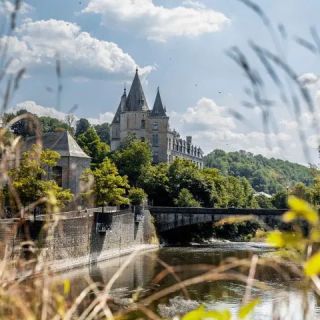 durbuy