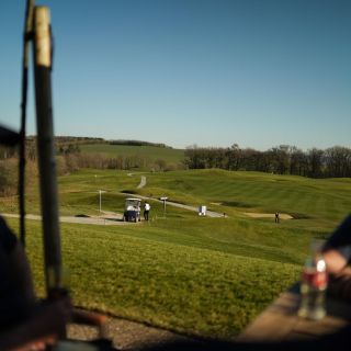 golf-durbuy