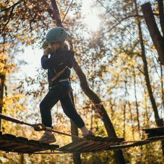 adventure-valley