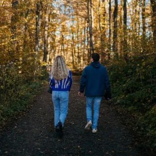couple-ardennes