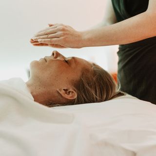 Massage