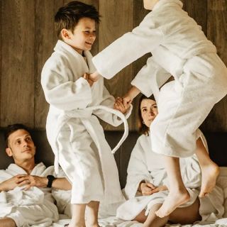 famille-sanglier-des-ardennes