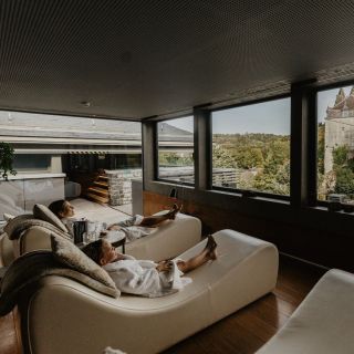 wellness