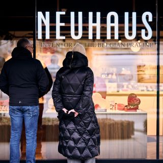 Neuhaus