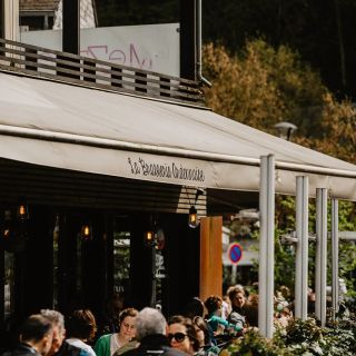 brasserie ardennaise