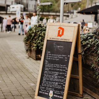 brasserie ardennaise