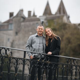couple a durbuy