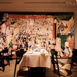 Ensor 