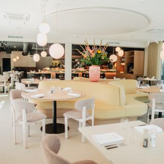 Orangerie 2 