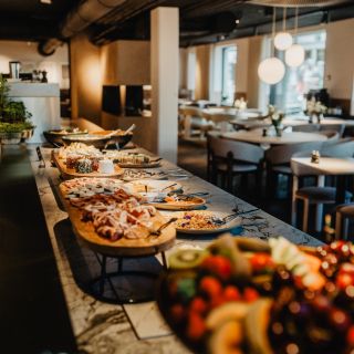 brunch 3 