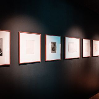 galerie The Hands of Art