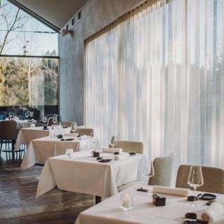 resto 