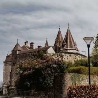 durbuy TB