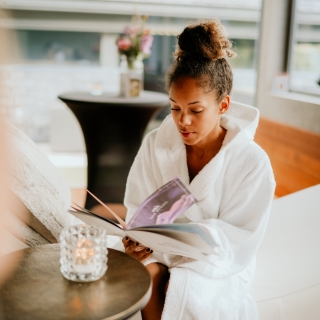 wellness