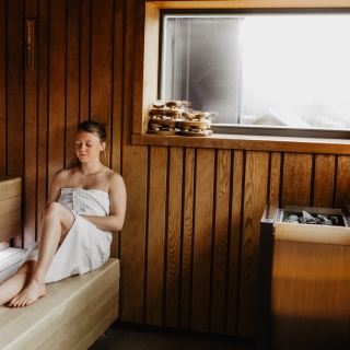 wellness