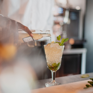 Mojito