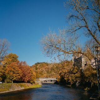 Durbuy