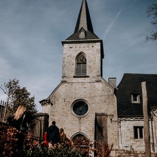 Durbuy