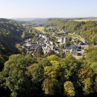 Durbuy