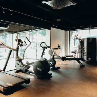 Fitness