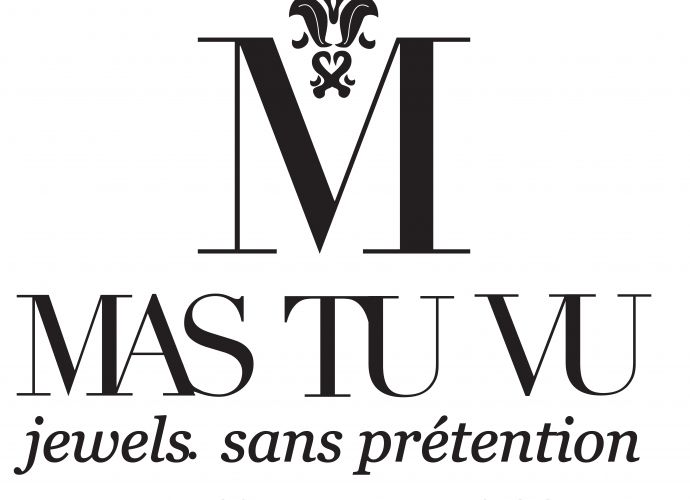 Mas tu vu logo