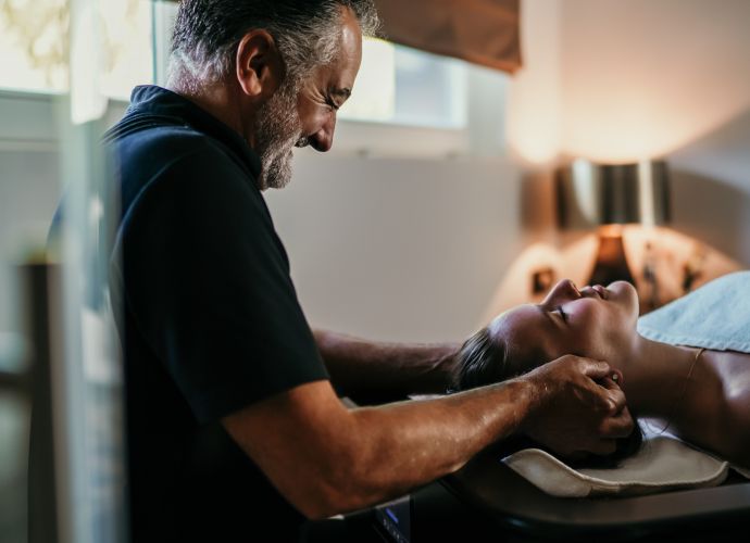 Massage