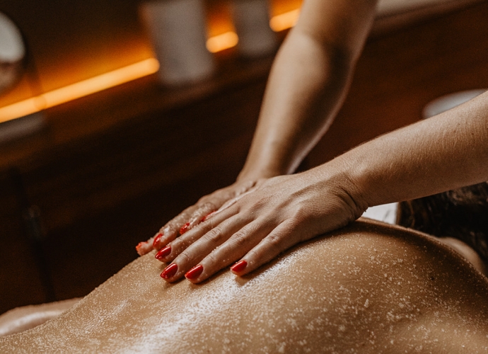 Wellness