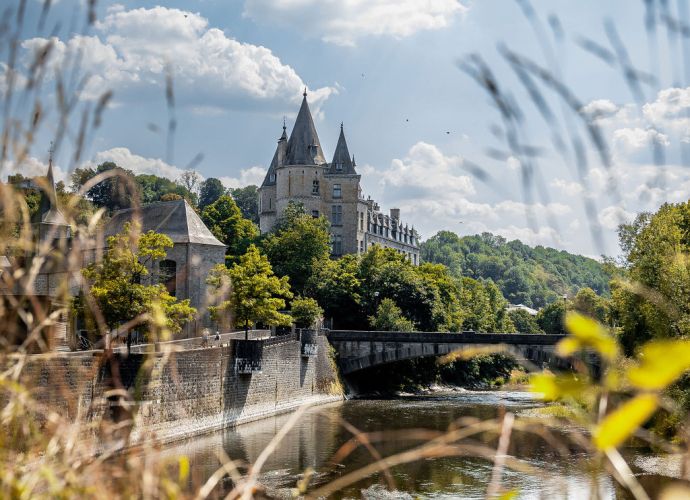 Durbuy
