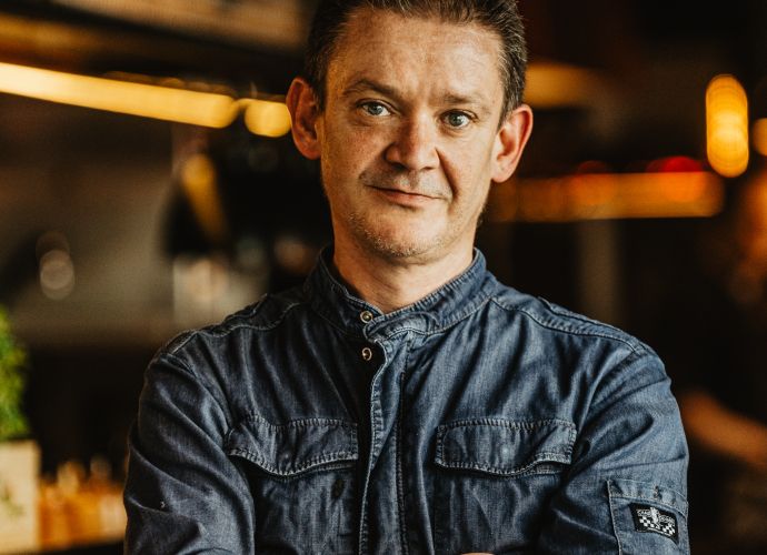 Vincent Bissen