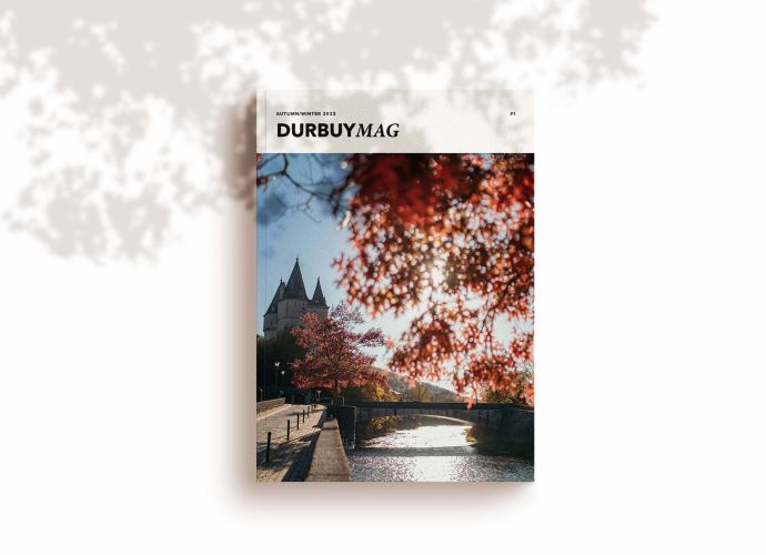 Autumn/Winter 2023